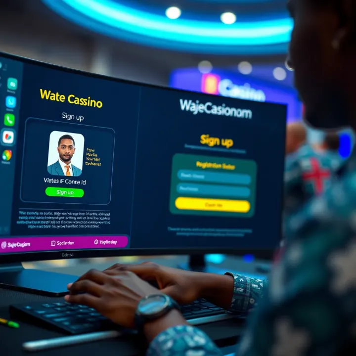 How to Play Aviator Game: A Guide for Nigerian Players