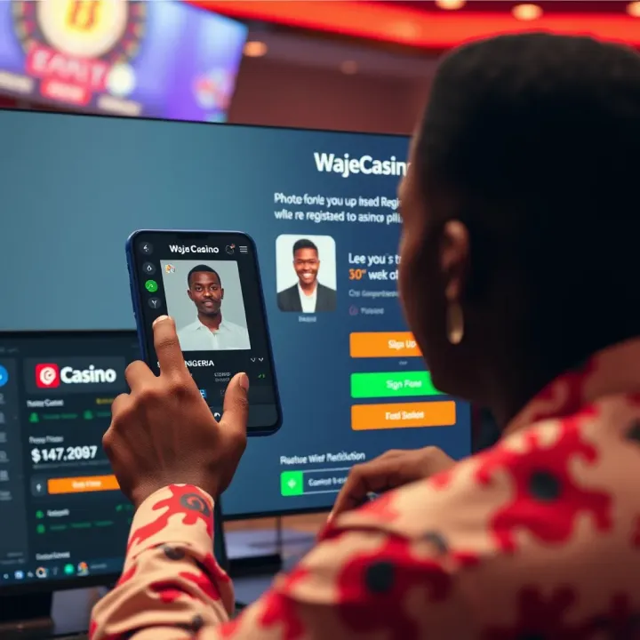 Visual representation of legal and ethical considerations for using Aviator Predictor in Nigeria