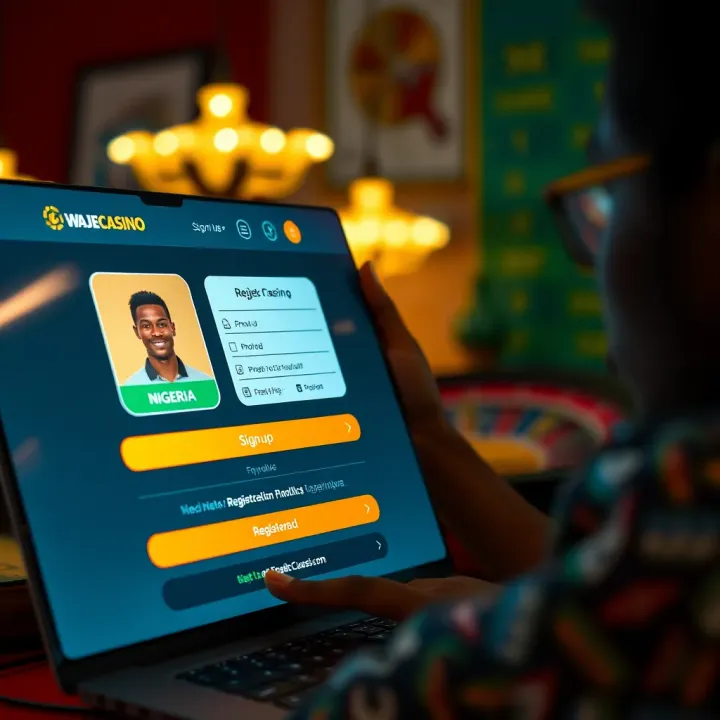 Secure Payment Options at Cameroon Wajecasino Secure payment icons including credit cards and mobile wallets used in online gaming