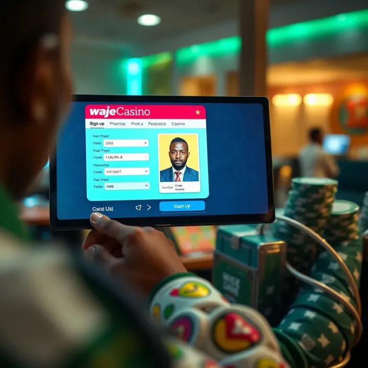 User interface of a popular Nigerian betting platform displaying CS2 betting odds, options, and real-time updates