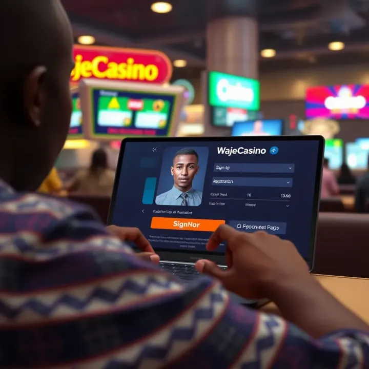 Colorful symbols and reels of the Sugar Rush slot game on an online casino interface