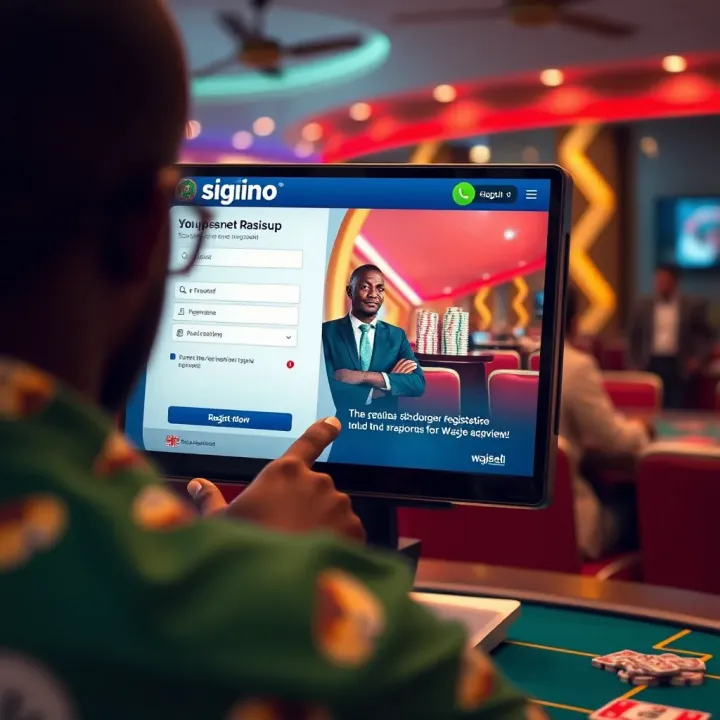 Fortune Tiger Slot Mobile Gameplay and Payment Methods for Nigerian Players Mobile device displaying Fortune Tiger slot gameplay with Nigerian currency and payment options