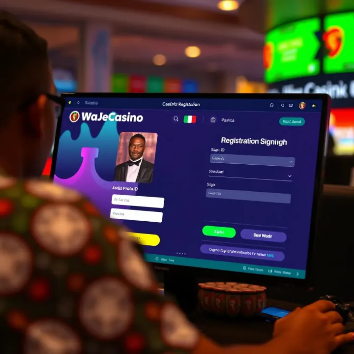 How to Play SportyBet: Guide for Nigerian Bettors How to Play SportyBet: Guide for Nigerian Bettors