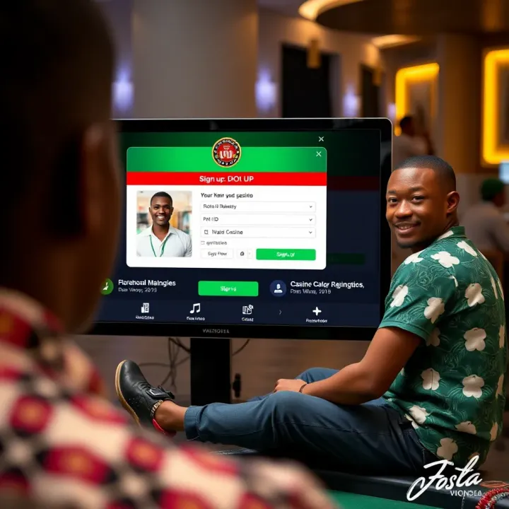 Multiple payment method icons including bank transfer and e-wallets for Nigerian users
