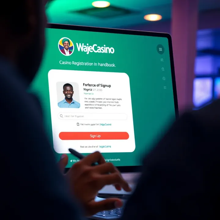 Secure Digital Wallet Transaction for Online Deposits Illustration of a digital wallet with currency symbols and secure transaction icons