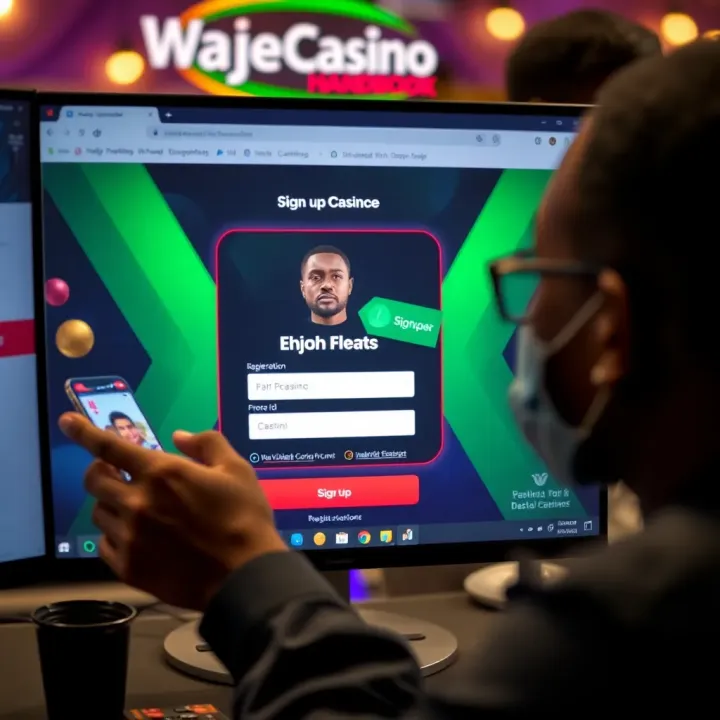Effective Strategies for Safe Accumulator Betting An illustrated guide featuring tips and strategies for placing accumulator bets safely and effectively