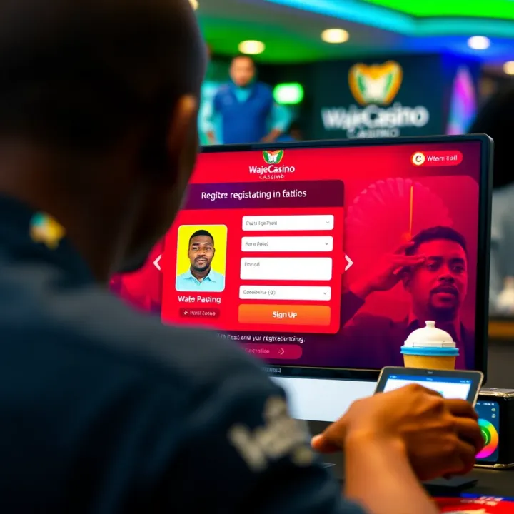 Guidelines for Safe and Responsible Use of Aviator App in Nigeria Safety tips and responsible gaming icons with Nigerian currency symbol
