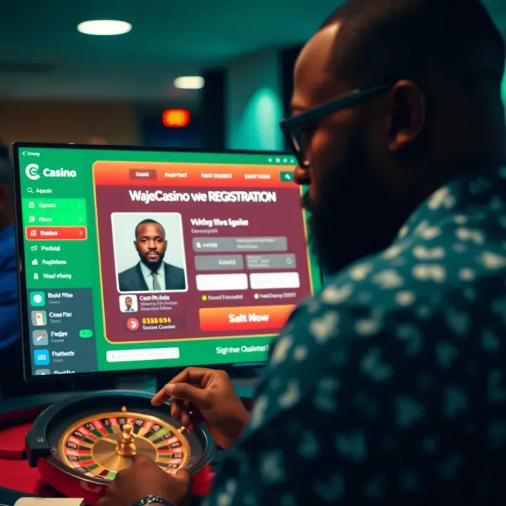 Virtual Football Betting Market Trends in Nigeria Graph showing trends and statistics of virtual football betting market in Nigeria