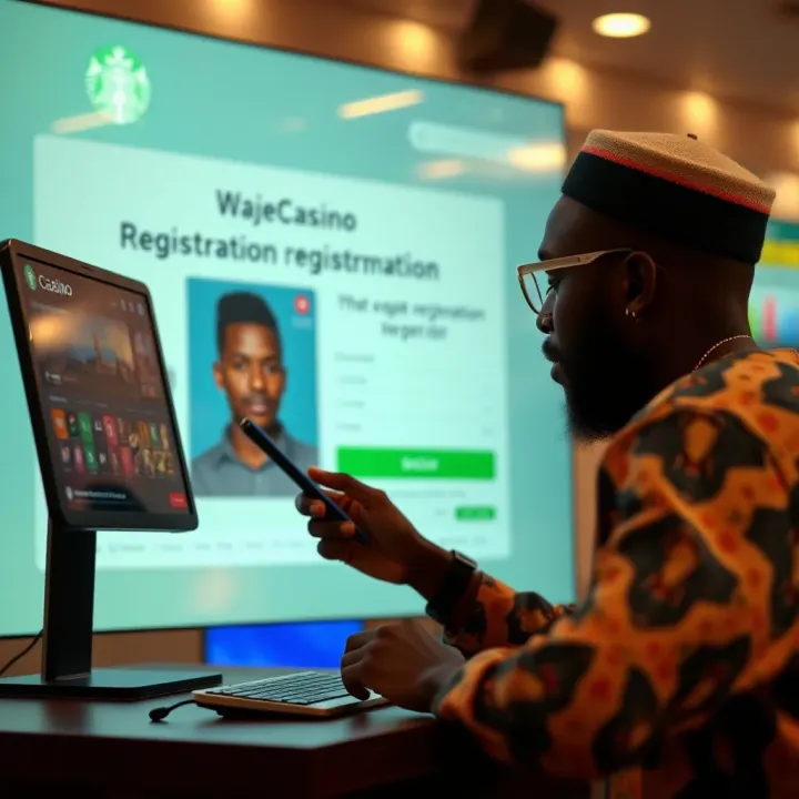 Comparing Bundesliga Betting Odds on WajeCasino for Nigerian Sports Bettors Graphic showing a comparison of Bundesliga betting odds with highlights on key metrics for Nigerian bettors