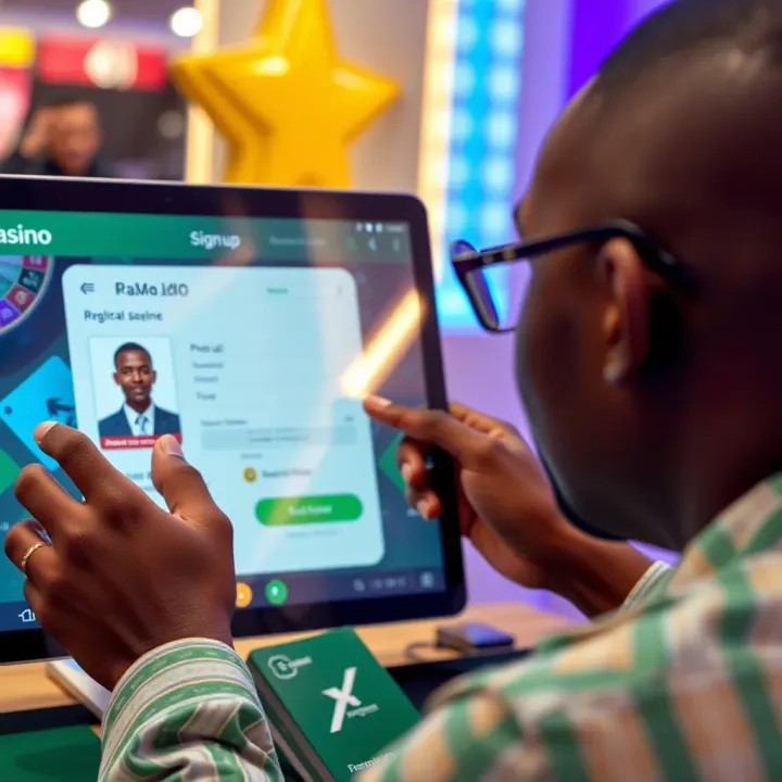 Wajecasino Aviator Free Play Guide for Nigerians Wajecasino Aviator Free Play Guide for Nigerians
