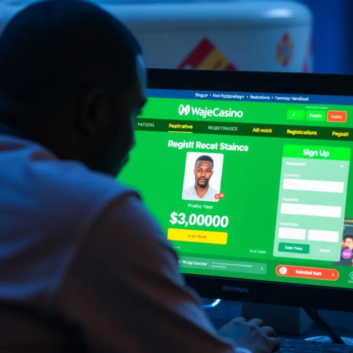 Wajecasino Champions League Predictions for Tomorrow