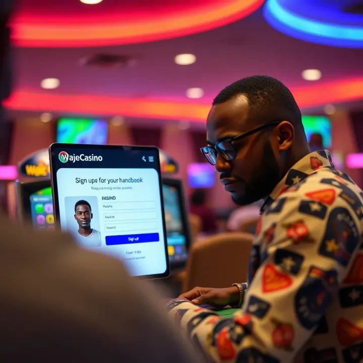 Understanding Wajecasino Loan Code and How It Works