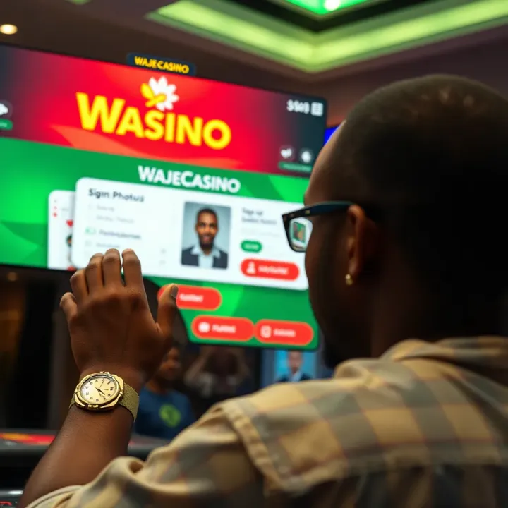 Secure online payment methods with Nigerian Naira symbol and digital security icons