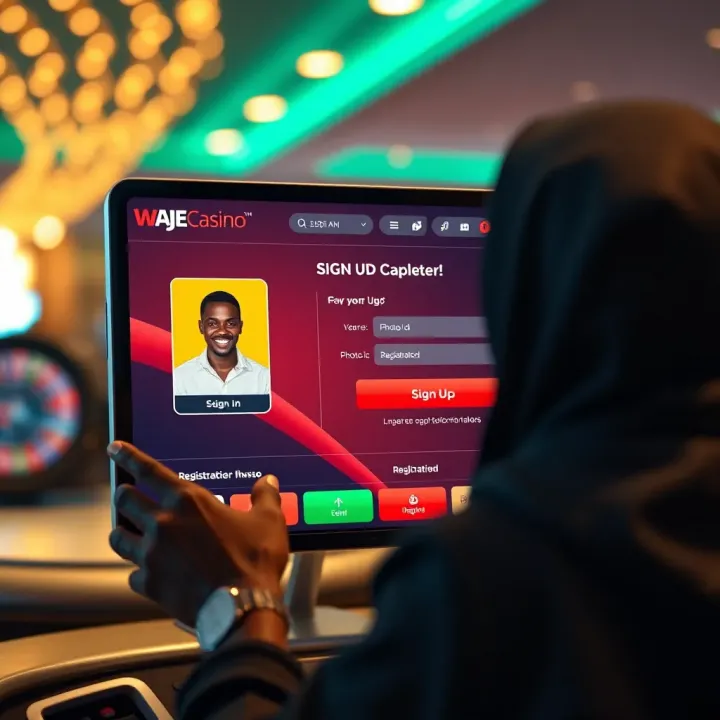 Safe and secure digital payment icons representing convenient deposit and withdrawal methods