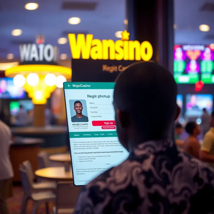 Digital shield symbolizing secure and reliable online casino transactions in Nigeria