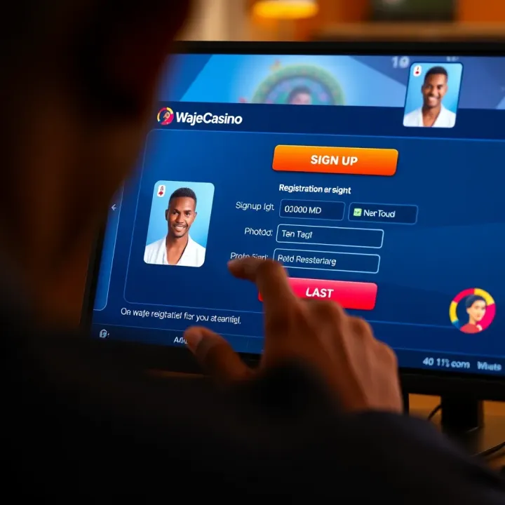 Dashboard showcasing wagering requirements and payment options for Starburst game